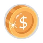 Top Follow Earn Coins​